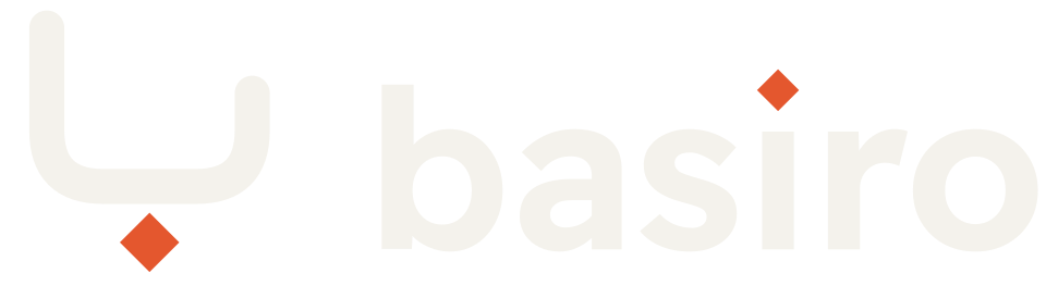 Basiro